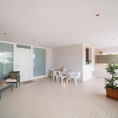 Appartement Wepuglia - Dimora Feli