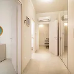 Wepuglia - Dimora Feli Polignano a Mare
