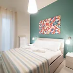 Wepuglia - Dimora Feli Appartement