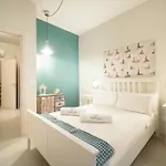 Apartamento Wepuglia - Dimora Feli