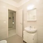 Apartamento Wepuglia - Dimora Feli *