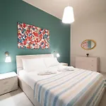 Wepuglia - Dimora Feli Appartement Polignano a Mare