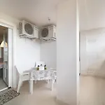 Apartamento Wepuglia - Dimora Feli Polignano a Mare