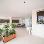 Wepuglia - Dimora Feli Appartement