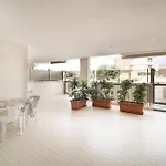 Apartamento Wepuglia - Dimora Feli
