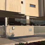 Appartement Wepuglia - Dimora Feli