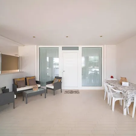 Apartamento Wepuglia - Dimora Feli
