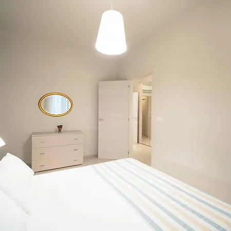 Apartman Wepuglia - Dimora Feli Polignano a Mare