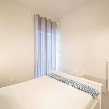 Wepuglia - Dimora Feli *