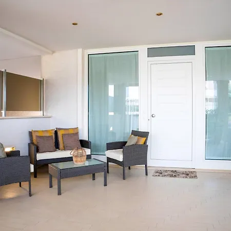 Wepuglia - Dimora Feli Apartman Polignano a Mare